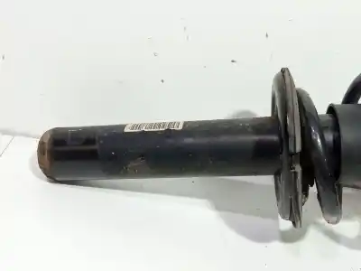 Pezzo di ricambio per auto di seconda mano ammortizzatore anteriore sinistro per audi a5 (8t3) 2.0 tdi riferimenti oem iam 8t0413031af  