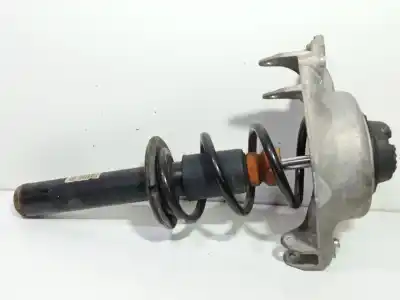 Pezzo di ricambio per auto di seconda mano ammortizzatore anteriore sinistro per audi a5 (8t3) 2.0 tdi riferimenti oem iam 8t0413031af  