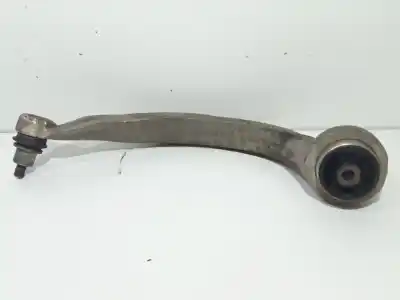 Автозапчастина б/у передній лівий нижний рычаг підвіски для audi a5 (8t3) 2.0 tdi посилання на oem iam 8k0407695g