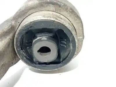 Автозапчастина б/у передній лівий нижний рычаг підвіски для audi a5 (8t3) 2.0 tdi посилання на oem iam 8k0407695g  