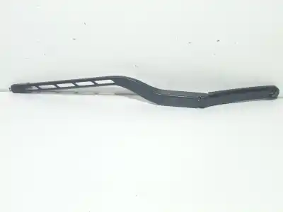 İkinci el araba yedek parçası SOL ÖN SILECEK KOLU için AUDI A3 (8P1)  OEM IAM referansları 8P1955407  