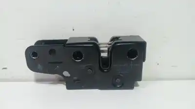 Peça sobressalente para automóvel em segunda mão fechadura do capô por audi a3 (8p1) 1.6 tdi referências oem iam 8p0823509h