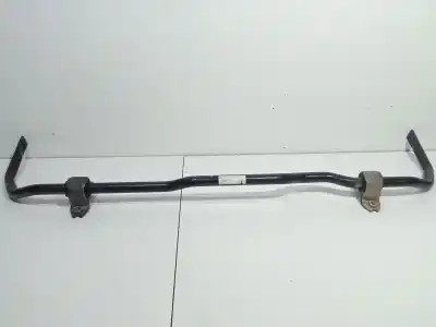 Peça sobressalente para automóvel em segunda mão barra estabilizadora dianteira por audi a3 (8p1) 1.6 tdi referências oem iam 1k0411303bj