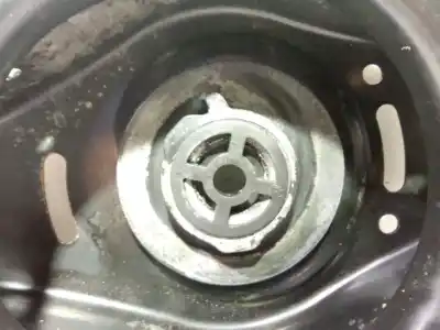 Peça sobressalente para automóvel em segunda mão braço de suspensão traseiro inferior direito por audi a3 (8p1) 1.6 tdi referências oem iam 1k0505371  