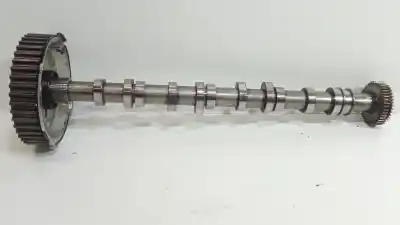 Автозапчасти б/у распределительный вал за SEAT LEON (1P1) 1.9 TDI ссылки OEM IAM 03L102080110  
