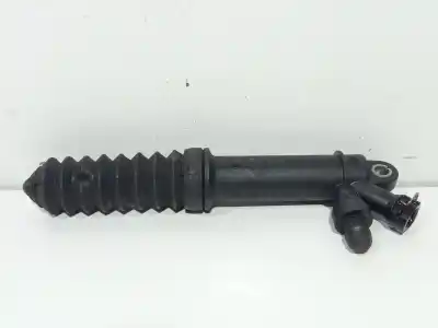 Автозапчасти б/у цилиндр сцепления за audi a5 (8t3) 2.0 tdi ссылки oem iam 8k0721257a  