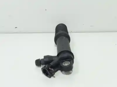 Автозапчасти б/у цилиндр сцепления за audi a5 (8t3) 2.0 tdi ссылки oem iam 8k0721257a  