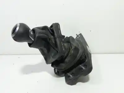 Автозапчастина б/у передач для audi a5 (8t3) 2.0 tdi посилання на oem iam 8k0711025m  