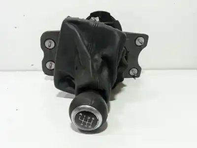 Автозапчастина б/у передач для audi a5 (8t3) 2.0 tdi посилання на oem iam 8k0711025m  