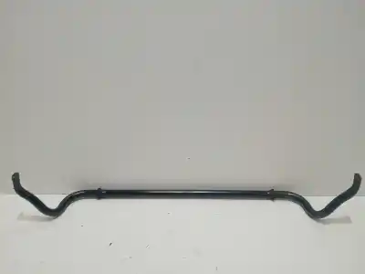 Автозапчастина б/у передній стабілізатор для audi a5 (8t3) 2.0 tdi посилання на oem iam 8k0411309h