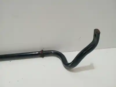 Автозапчастина б/у передній стабілізатор для audi a5 (8t3) 2.0 tdi посилання на oem iam 8k0411309h  