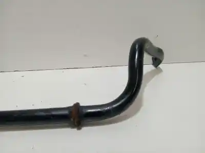 Автозапчастина б/у передній стабілізатор для audi a5 (8t3) 2.0 tdi посилання на oem iam 8k0411309h  