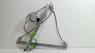 Second-hand car spare part DRIVER LEFT WINDOW REGULATOR for BMW 3 (E46)  OEM IAM references 51337020659  
