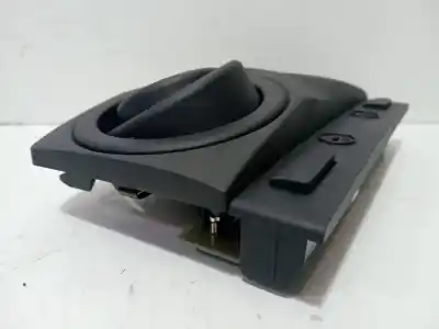 Peça sobressalente para automóvel em segunda mão luz interior por bmw 7 (e65, e66, e67) 745 d referências oem iam 63318031541  