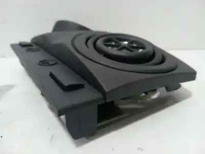 Peça sobressalente para automóvel em segunda mão luz interior por bmw 7 (e65, e66, e67) 745 d referências oem iam 63318031541  