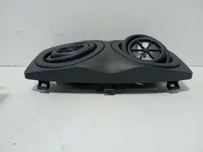 Peça sobressalente para automóvel em segunda mão luz interior por bmw 7 (e65, e66, e67) 745 d referências oem iam 63318031541  