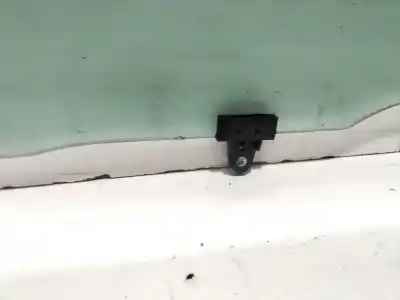 Автозапчасти б/у левое переднее окно за nissan qashqai / qashqai +2 i (j10, nj10, jj10e) 1.5 dci ссылки oem iam qashqai i (j10, nj10) 1.5 dci 2006 - 2013 1461.0 1  