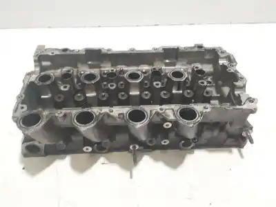 Piesă de schimb auto la mâna a doua CHIULASA pentru CITROEN BERLINGO / BERLINGO FIRST MONOSPACE (MF_, GJK_, GFK_)  Referințe OEM IAM 9655911480  