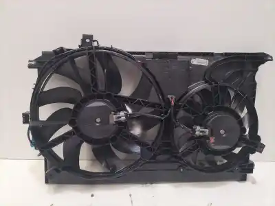 Peça sobressalente para automóvel em segunda mão  por CADILLAC BLS WAGON  Referências OEM IAM   