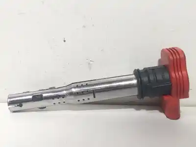 Автозапчастина б/у  для AUDI A6 ALLROAD C6 (4FH)  Посилання на OEM IAM 06E905115D  