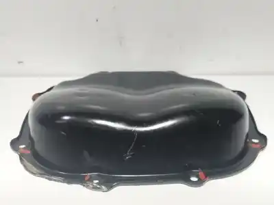 Pezzo di ricambio per auto di seconda mano copertura distribuzione per audi a6 allroad c6 (4fh) 3.2 fsi quattro riferimenti oem iam 06e109286f  