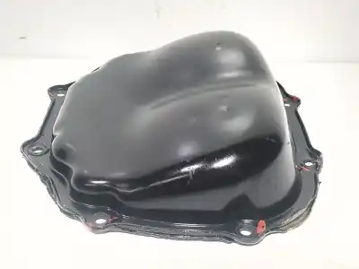 Pezzo di ricambio per auto di seconda mano copertura distribuzione per audi a6 allroad c6 (4fh) 3.2 fsi quattro riferimenti oem iam 06e109286f  