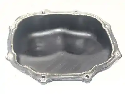 Pezzo di ricambio per auto di seconda mano copertura distribuzione per audi a6 allroad c6 (4fh) 3.2 fsi quattro riferimenti oem iam 06e109286f  