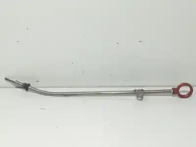 Автозапчастина б/у масляна палика для AUDI A6 ALLROAD C6 (4FH) 3.2 FSI QUATTRO Посилання на OEM IAM 06E115630A  