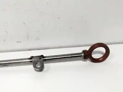 Автозапчастина б/у масляна палика для audi a6 allroad c6 (4fh) 3.2 fsi quattro посилання на oem iam 06e115630a  