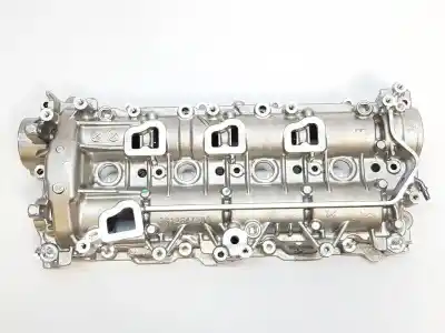 Peça sobressalente para automóvel em segunda mão CÁRTER por CITROEN C4 CACTUS  Referências OEM IAM 9812647280 MATERIAL NUEVO  