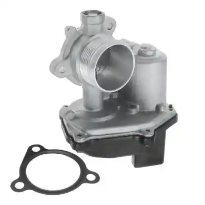 Second-hand car spare part Egr Valve for AUDI A3 (8P1) 1.6 TDI OEM IAM references 04L131501C REMYC 045199N 959513  