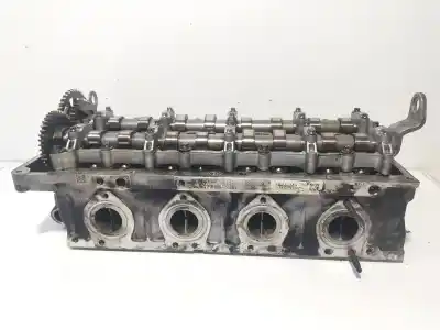 Peça sobressalente para automóvel em segunda mão CABEÇA / CULATRA por BMW SERIE 3 BERLINA (E90)  Referências OEM IAM 779767606  