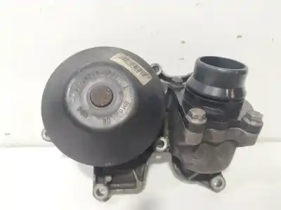 Second-hand car spare part WATER PUMP for BMW X3 (E83)  OEM IAM references 779764004  