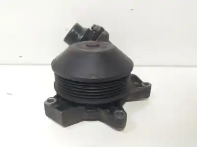 Second-hand car spare part water pump for bmw x3 (e83) 2.0 sd oem iam references 779764004  