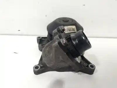 Second-hand car spare part water pump for bmw x3 (e83) 2.0 sd oem iam references 779764004  