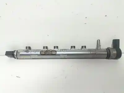 Second-hand car spare part DISTRIBUTOR PIPE for BMW SERIE 1 BERLINA (E81/E87)  OEM IAM references 0445214183  