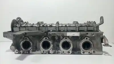 Peça sobressalente para automóvel em segunda mão CABEÇA / CULATRA por BMW 1 (E81)  Referências OEM IAM 781019607  