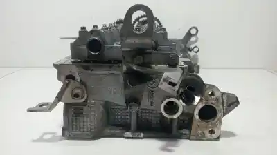 Автозапчасти б/у задницы за bmw 1 (e81) 120 d ссылки oem iam 781019607  