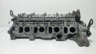 Автозапчасти б/у задницы за bmw 1 (e81) 120 d ссылки oem iam 781019607  