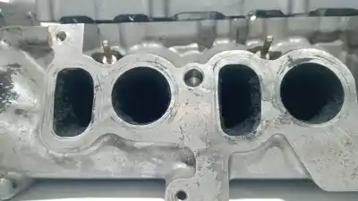 Автозапчасти б/у задницы за bmw 1 (e81) 120 d ссылки oem iam 781019607  