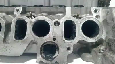 Автозапчасти б/у задницы за bmw 1 (e81) 120 d ссылки oem iam 781019607  