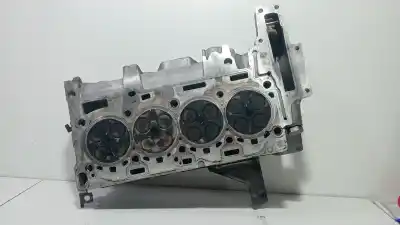 Автозапчасти б/у задницы за bmw 1 (e81) 120 d ссылки oem iam 781019607  