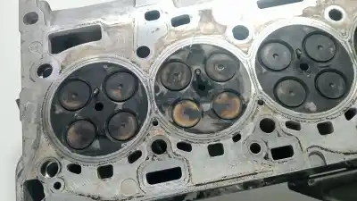 Автозапчасти б/у задницы за bmw 1 (e81) 120 d ссылки oem iam 781019607  