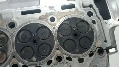 Автозапчасти б/у задницы за bmw 1 (e81) 120 d ссылки oem iam 781019607  