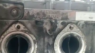 Автозапчасти б/у задницы за bmw 1 (e81) 120 d ссылки oem iam 781019607  