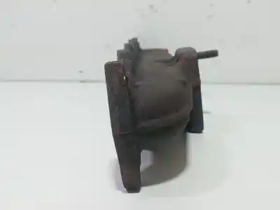 Автозапчасти б/у выхлопной коллектор за ford focus ii (da_, hcp, dp) 1.6 tdci ссылки oem iam 548028  