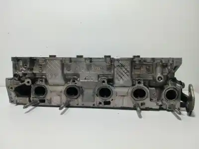 Piesă de schimb auto la mâna a doua CHIULASA pentru PEUGEOT 407 (6D_)  Referințe OEM IAM 9655911480  