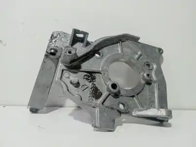 Автозапчастина б/у опора тілького насоса для PEUGEOT PARTNER (S2) 1.6 16V HDi Посилання на OEM IAM 9654959880  