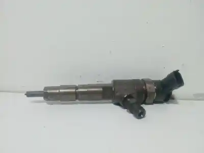 Second-hand car spare part INJECTOR for PEUGEOT PARTNER CAJA/CHASIS  OEM IAM references 0445110340  