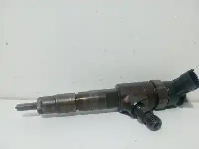 Second-hand car spare part INJECTOR for PEUGEOT PARTNER CAJA/CHASIS  OEM IAM references 0445110340  